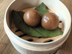 -缸鸭狗(天一广场店)