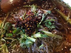 -枪火串烧·东北特色烧烤(罗湖总店)