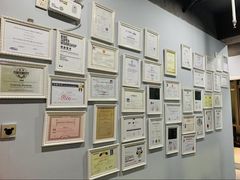 -AC健身·运动康复工作室(千灯湖店)