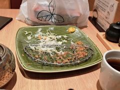 -和幸(春熙路群光广场店)