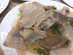 -古街捞化牛杂(井大店)