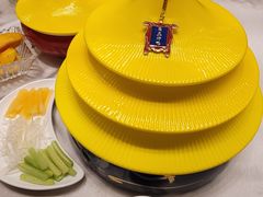 -花家八爷府(王府井·故宫店)