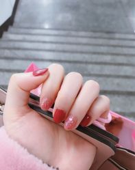 -M·X Nail日式美甲美睫