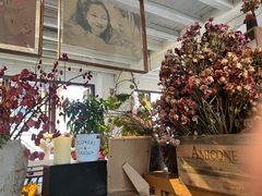 -小喜客·云南特色菜(纳西庭院店)