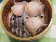 -快乐海鲜城(虎泉街店)
