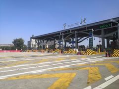 -阿马蛋汤·宁波小海鲜(总店)