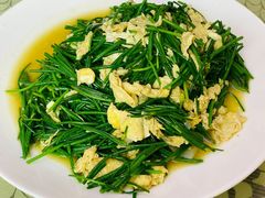 -范记靖远羊羔肉(博物馆店)