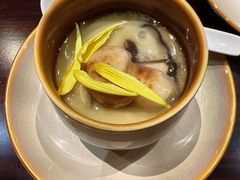 -上海中星铂尔曼大酒店 锦·日本料理