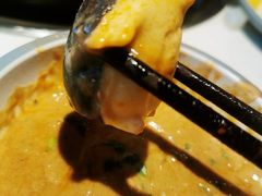 -井格重庆火锅(友谊路新业广场店)