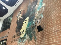 -一兆韦德健身(慧芝湖店)