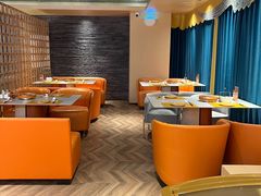 -康悦印象·美容·茶艺·国际芳香疗法(海悦店)