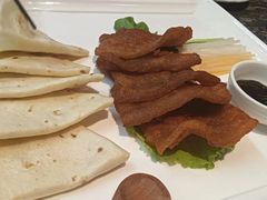 -随和家宴·川菜(杜甫草堂店)