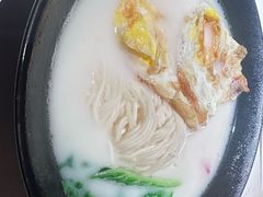 -觀芷隐轩