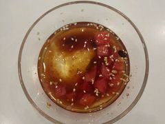 -泉味道贵州厨房(三里河店)