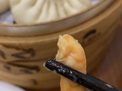 -东升灌浆包(辛庄街总店)