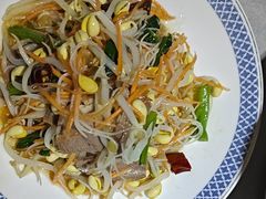 -阿西娅食府(中关村店)