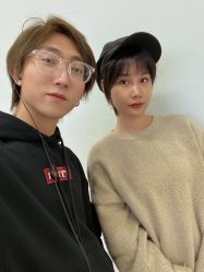 点击看大图 -P.STYLE派斯造型