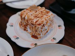 -半勺舒舒(太乙店)