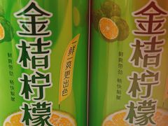 -云中小雅