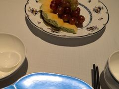 -小满海鲜·别院(天津旗舰店)