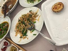 -玖味(老工人西路店)