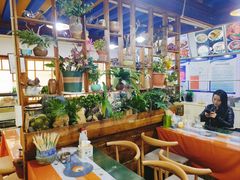 -冷峰马家鸡蛋牛奶醪糟(八朗学五巷店)