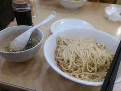 android_upload_pic-大明寺素食坊(扬子江中路店)