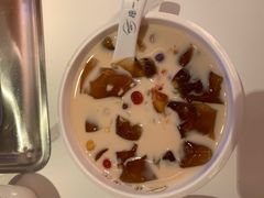 -串一火锅(赛格国际购物中心店)