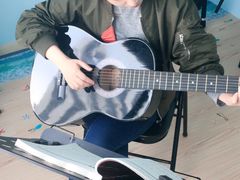 -Monkey Music小猴子现代音乐