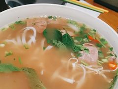 -saigon saigon | 西贡西贡(滨北店)