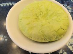 -桥香园过桥米线(复兴路店)