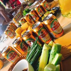 -简法造型·品牌形象店