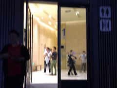 -国家会展中心（上海）虹馆EH