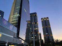 -牛角村(大族广场店)