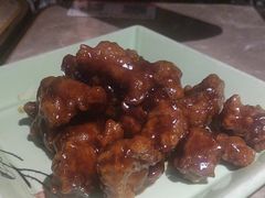 -新白鹿餐厅(嘉兴八佰伴华府店)