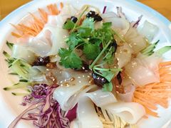 -客临百思德·东北特色馆(龙湖时代天街店)