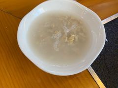 -清真华宇开锅羊肉