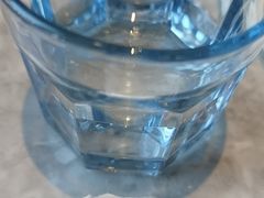 -必胜客(漕宝路店)