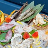 寿喜烧的快乐～