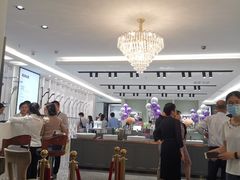 -红星美凯龙(上海沪南店)