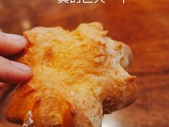 -吴酥生宫廷酥饼(南门口店)