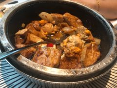 -苏州现代传媒广场商业