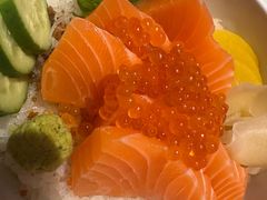 -小山日本料理(兴业太古汇店)