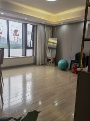 -Mamom club 慢会所(爱丁堡店)