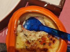 -牛YO寿喜烧·铁板烧和牛火锅自助(市府恒隆店)