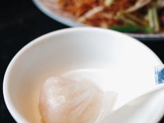 正斗虾饺皇-正斗·港式粤菜(SKLP店)