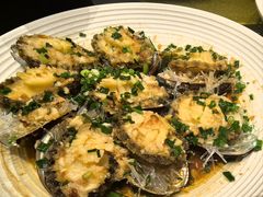 -高老庄新家宴(北斗星广场店)