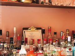 -MOONFLOW(保利城店)