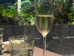 -海立阁海鲜江浙菜(漕河泾印象城店)