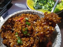 -70后饭吧(府河街店)